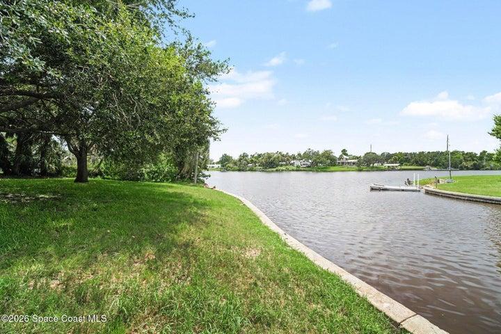 1150 Rivermont Drive, Melbourne, FL, 32935 photo 28