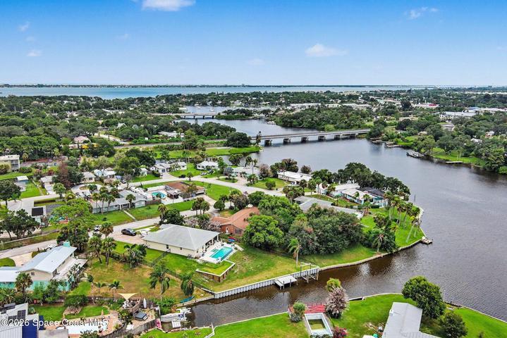 1150 Rivermont Drive, Melbourne, FL, 32935 photo 31