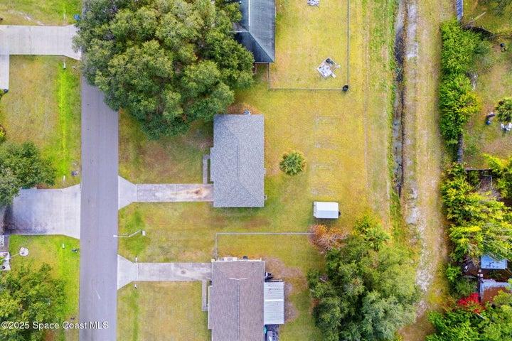 268 Melba Avenue NW, Palm Bay, FL, 32907 photo 5
