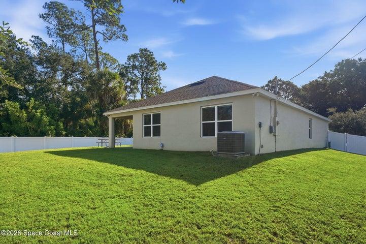 1180 Colonnade Avenue SE, Palm Bay, FL, 32909 photo 5