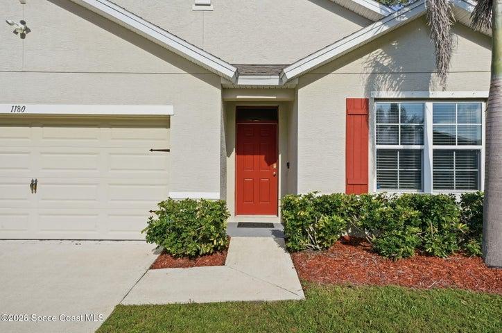 1180 Colonnade Avenue SE, Palm Bay, FL, 32909 photo 2