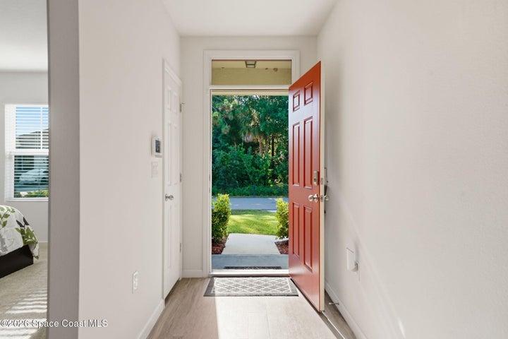 1180 Colonnade Avenue SE, Palm Bay, FL, 32909 photo 3