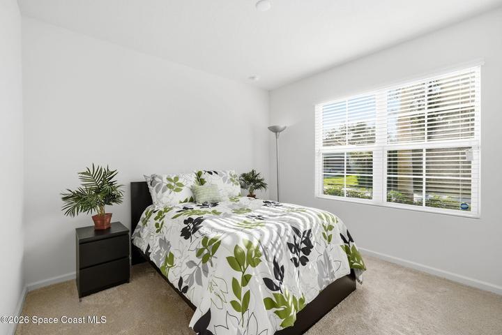 1180 Colonnade Avenue SE, Palm Bay, FL, 32909 photo 4