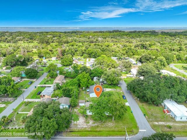 315 Nice Court, Merritt Island, FL, 32953 photo 53