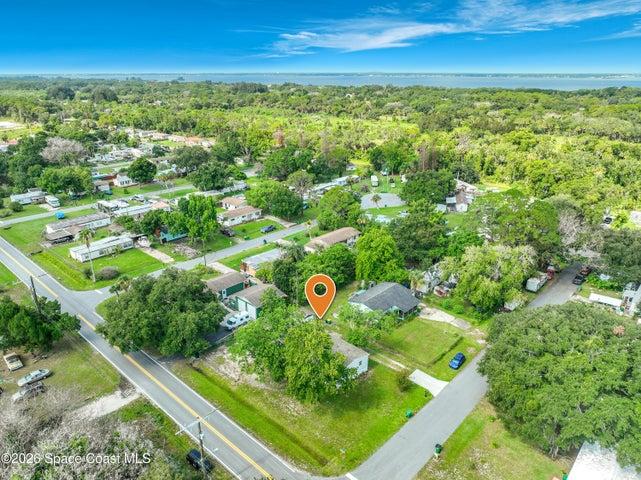 315 Nice Court, Merritt Island, FL, 32953 photo 54