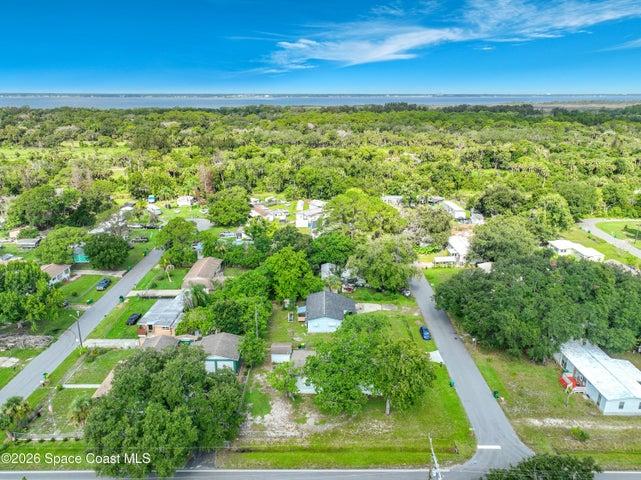 315 Nice Court, Merritt Island, FL, 32953 photo 55