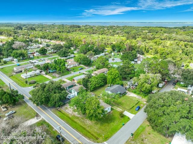 315 Nice Court, Merritt Island, FL, 32953 photo 56