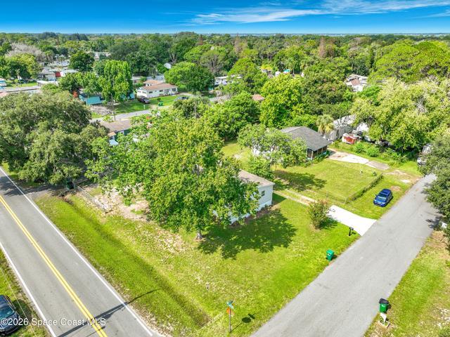 315 Nice Court, Merritt Island, FL, 32953 photo 57