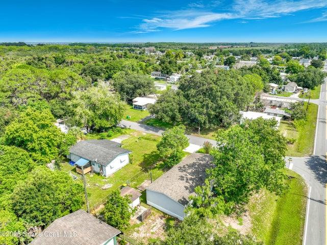 315 Nice Court, Merritt Island, FL, 32953 photo 58