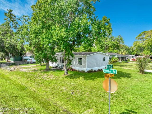 315 Nice Court, Merritt Island, FL, 32953 photo 59