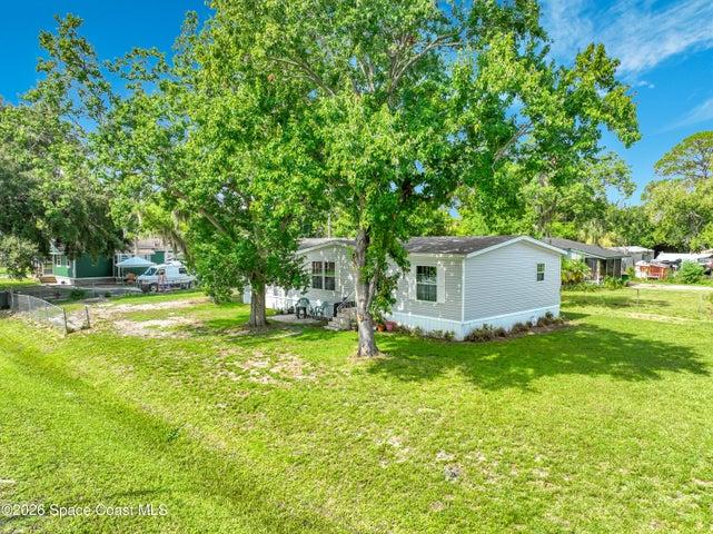315 Nice Court, Merritt Island, FL, 32953 photo 60