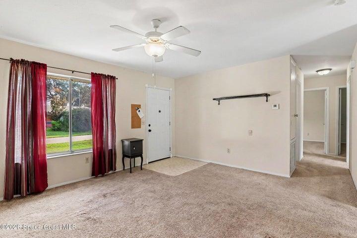 1610 Omega Street NE, Palm Bay, FL, 32907 photo 3