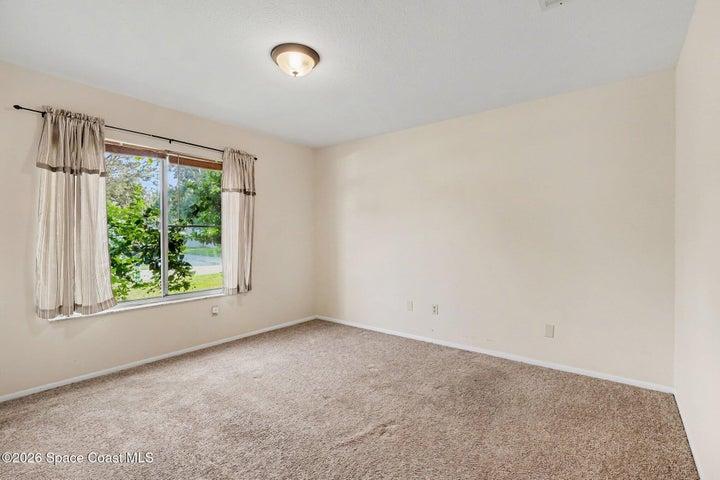 1610 Omega Street NE, Palm Bay, FL, 32907 photo 4