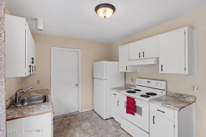 1610 Omega Street NE, Palm Bay, FL, 32907 photo 5