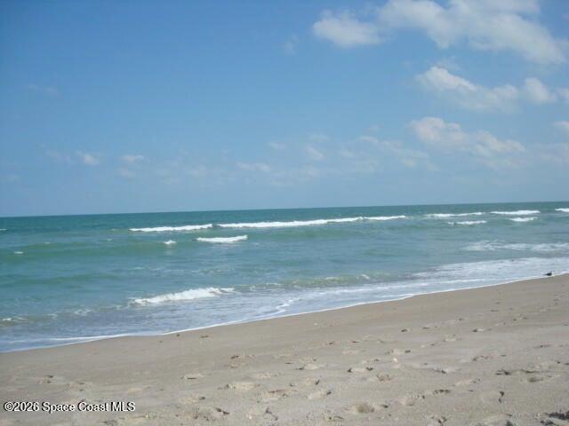 775 Poinsetta Drive, Satellite Beach, FL, 32937 photo 5