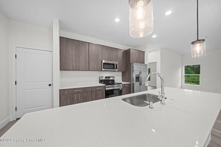 1240 Cogan Drive SE, Palm Bay, FL, 32909 photo 5