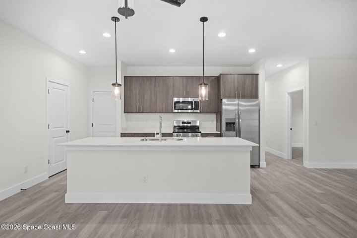 1240 Cogan Drive SE, Palm Bay, FL, 32909 photo 3