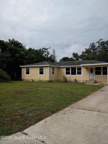 1308 June Night Street, Titusville