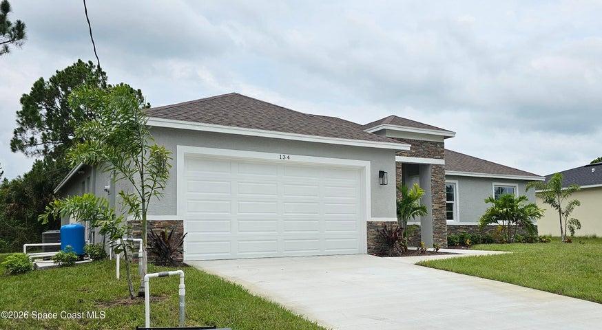 134 Ferguson Street SW, Palm Bay, FL, 32908 photo 2