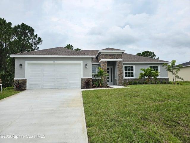 134 Ferguson Street SW, Palm Bay, FL, 32908 photo 3