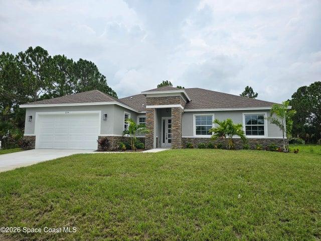 134 Ferguson Street SW, Palm Bay, FL, 32908 photo 5