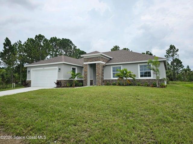 134 Ferguson Street SW, Palm Bay, FL, 32908 photo 6