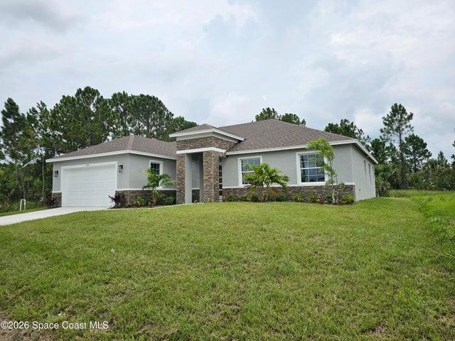 134 Ferguson Street SW, Palm Bay, FL, 32908 photo 7