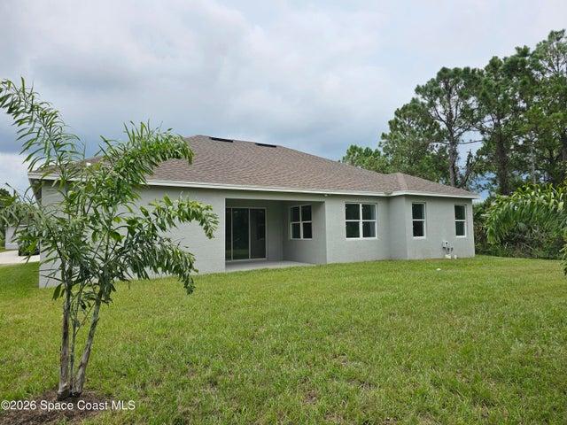 134 Ferguson Street SW, Palm Bay, FL, 32908 photo 8