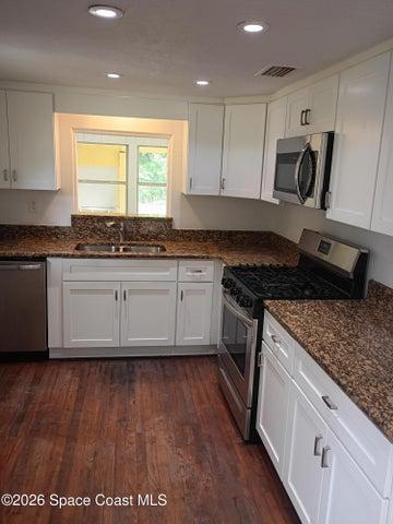 1308 June Night Street, Titusville, FL, 32780 photo 2