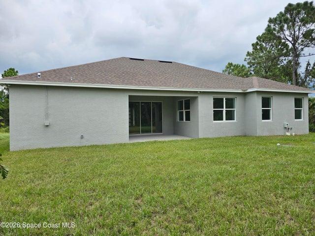 134 Ferguson Street SW, Palm Bay, FL, 32908 photo 9