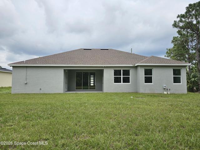 134 Ferguson Street SW, Palm Bay, FL, 32908 photo 10