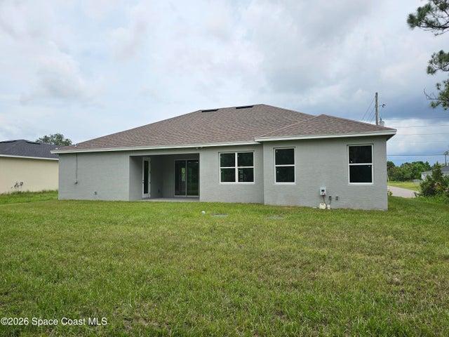 134 Ferguson Street SW, Palm Bay, FL, 32908 photo 11