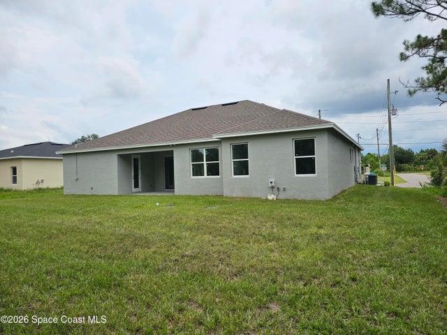 134 Ferguson Street SW, Palm Bay, FL, 32908 photo 12