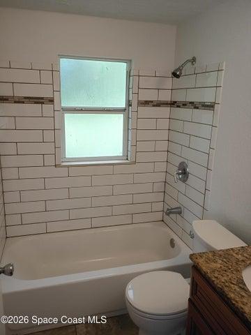 1308 June Night Street, Titusville, FL, 32780 photo 4