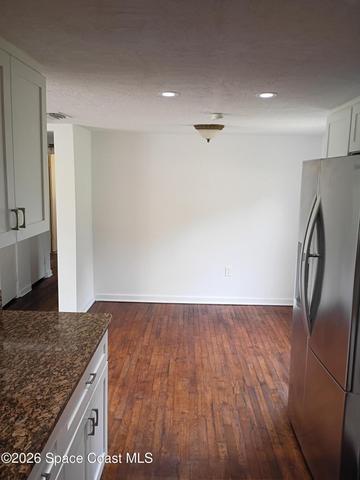 1308 June Night Street, Titusville, FL, 32780 photo 5