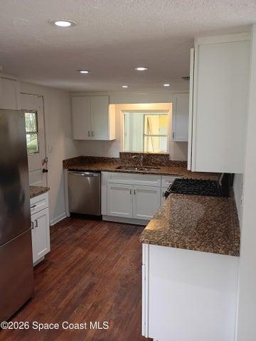 1308 June Night Street, Titusville, FL, 32780 photo 3
