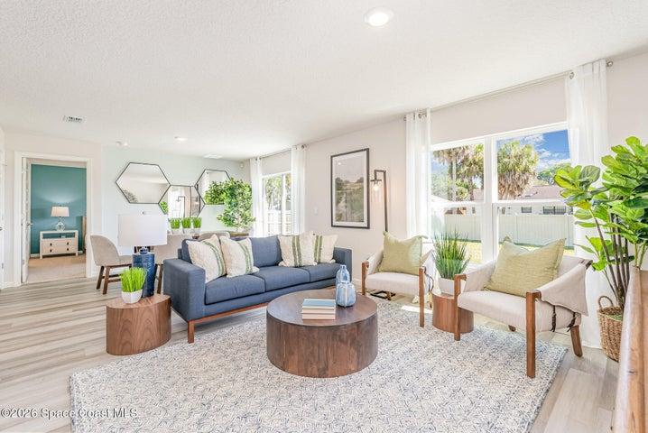 447 Alamo Street SE, Palm Bay, FL, 32909 photo 4