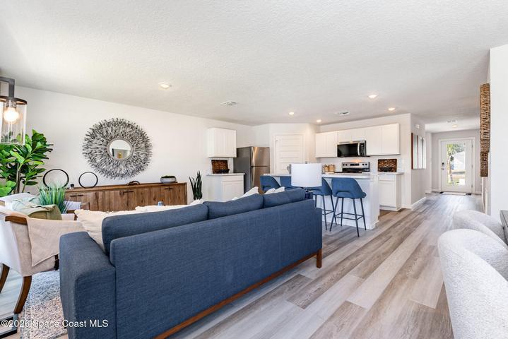 447 Alamo Street SE, Palm Bay, FL, 32909 photo 5