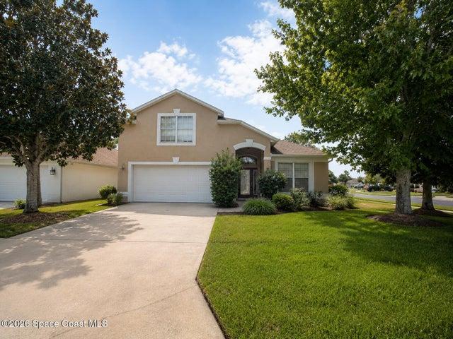 3403 Cloudberry Place, Melbourne