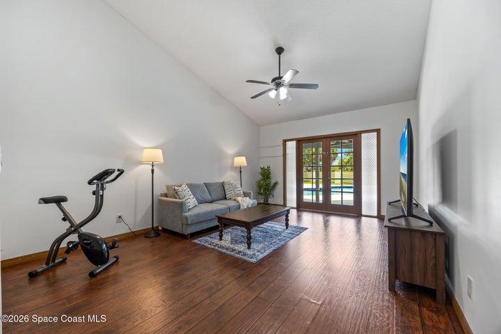 2370 Ophelia Lane, Melbourne, FL, 32934 photo 5