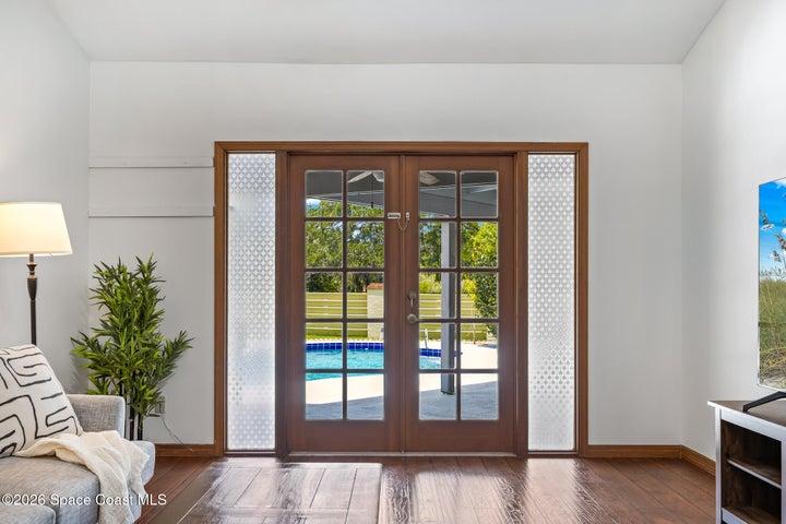 2370 Ophelia Lane, Melbourne, FL, 32934 photo 4