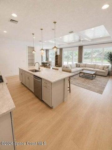 11773 SW Lyra Drive, Port St. Lucie, FL, 34987 photo 5