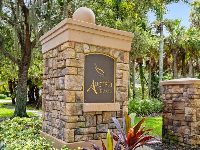 1990 Admiralty Boulevard, Rockledge, FL, 32955 photo 2