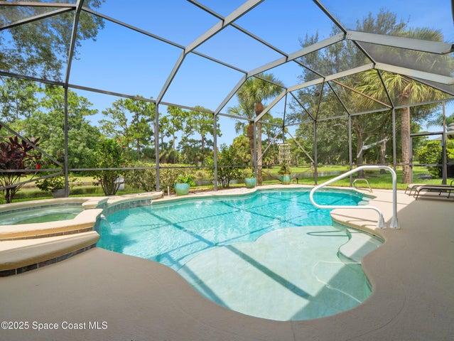 1990 Admiralty Boulevard, Rockledge, FL, 32955 photo 5