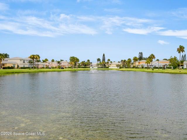 1445 Malibu Circle NE 107, Palm Bay, FL, 32905 photo 24