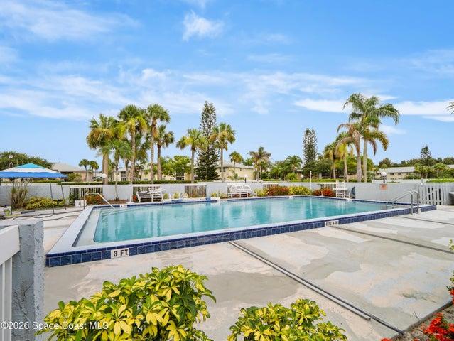 1445 Malibu Circle NE 107, Palm Bay, FL, 32905 photo 26