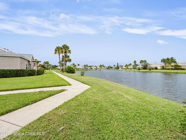 1445 Malibu Circle NE 107, Palm Bay, FL, 32905 photo 23