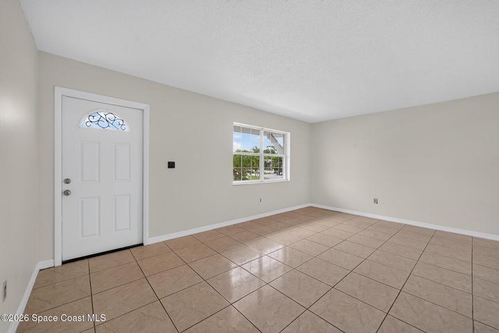 774 Hampton Drive NE, Palm Bay, FL, 32905 photo 4