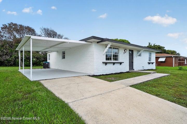 774 Hampton Drive NE, Palm Bay, FL, 32905 photo 3