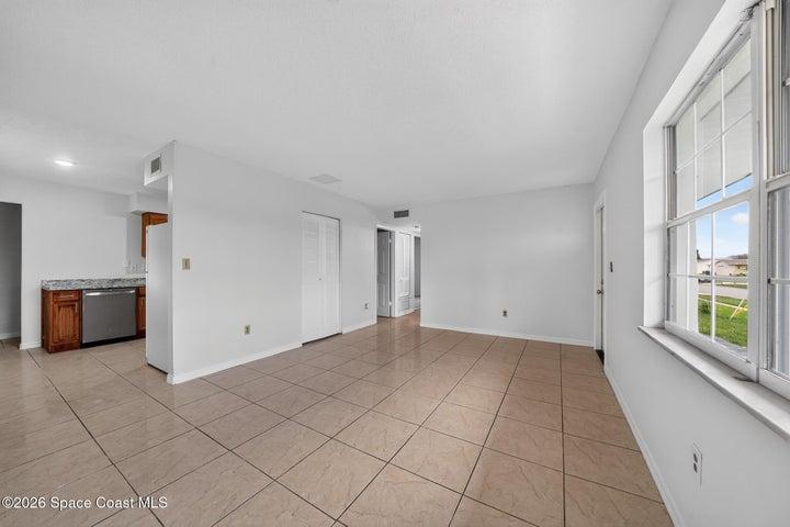 774 Hampton Drive NE, Palm Bay, FL, 32905 photo 5